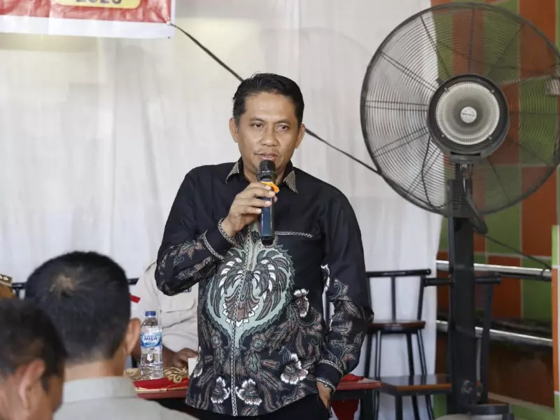 Hasil Penelitian, Kebanyakan Pecandu Narkoba di Sumbar Berawal dari Pemberian Teman Hasil Penelitian, Kebanyakan Pecandu Narkoba di Sumbar Berawal dari Pemberian Teman