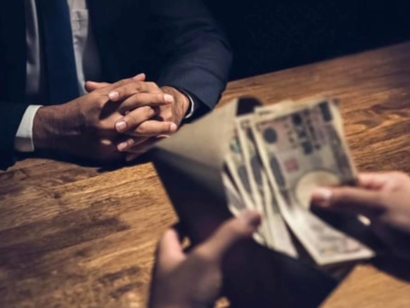 Pemko Padang Gandeng BPKB Sumbar untuk Tekan Praktik Korupsi Pemko Padang Gandeng BPKB Sumbar Guna Tekan Praktik Korupsi