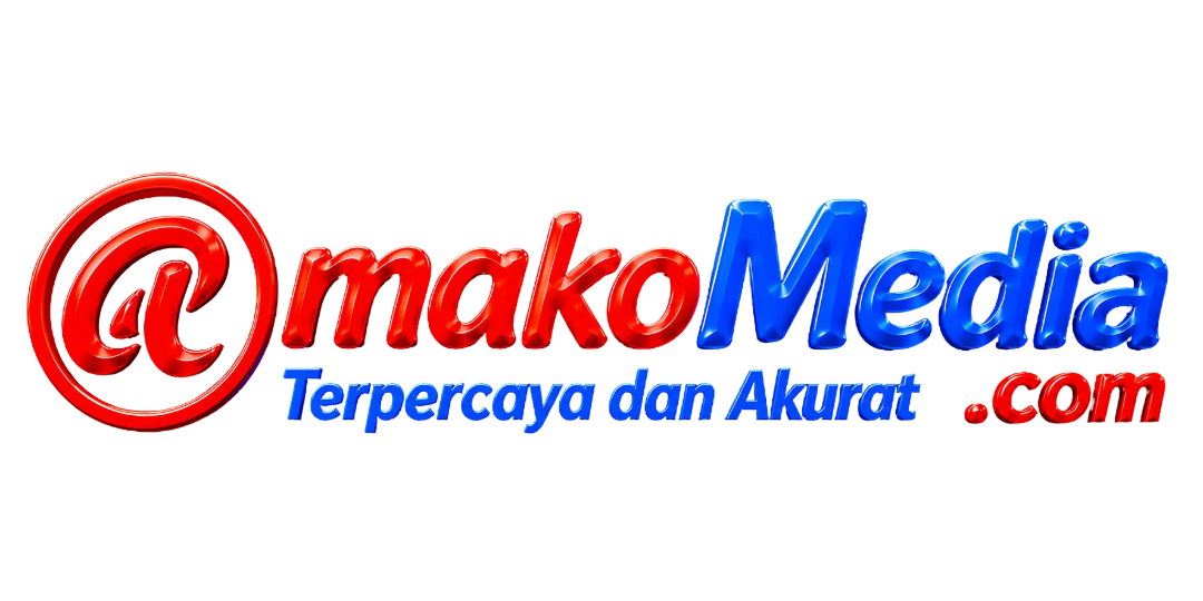 AmakoMedia – Berita Terpercaya dan Akurat