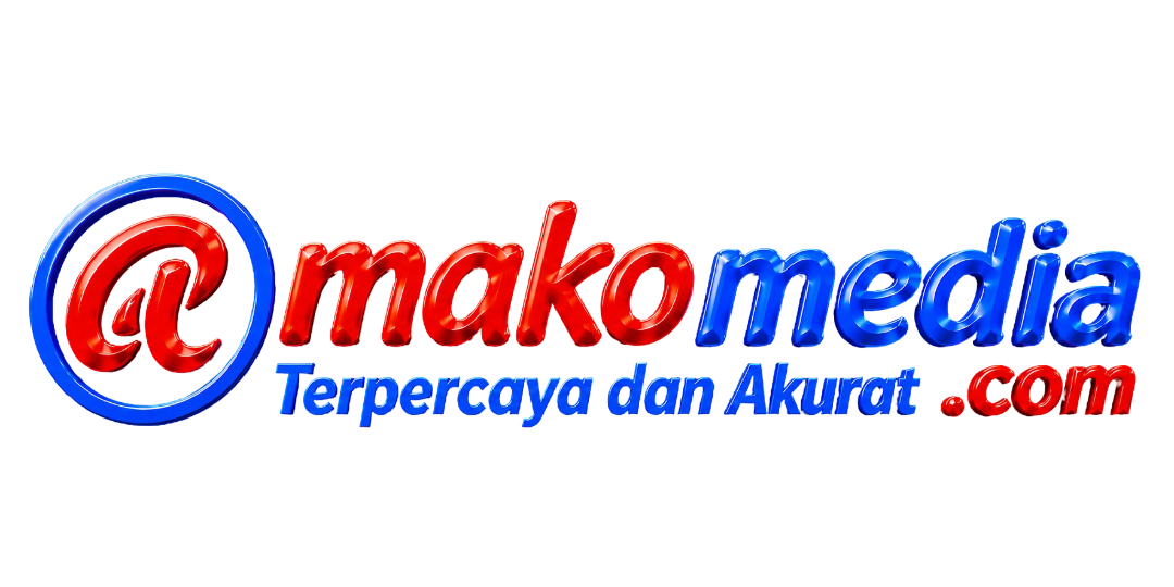 AmakoMedia – Berita Terpercaya dan Akurat