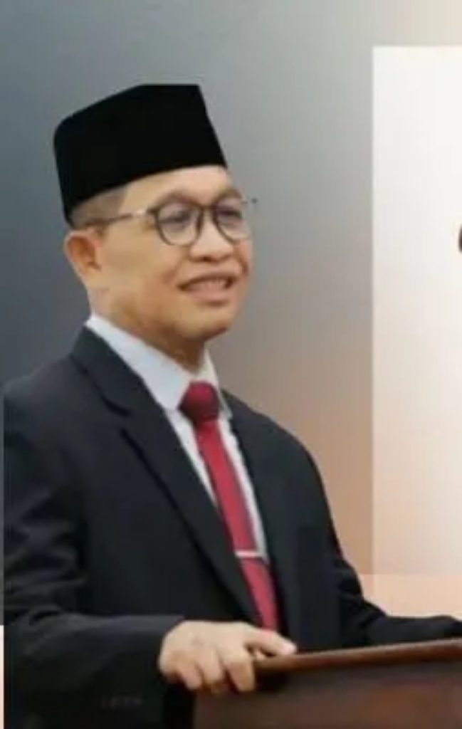 Bapenda Bantah Isu Isi BBM di Sumbar Wajib Lunas Pajak Kendaraan