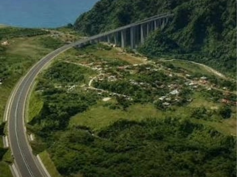 Trase Tol Sicincin – Bukittinggi Dimatangkan Pascapenolakan di Nagari Kubang Putiah, Pemkab Agam Siapkan Alternatif Trase Tol Sicincin - Bukittinggi Dimatangkan Pascapenolakan di Nagari Kubang Putiah, Pemkab Agam Siapkan Alternatif