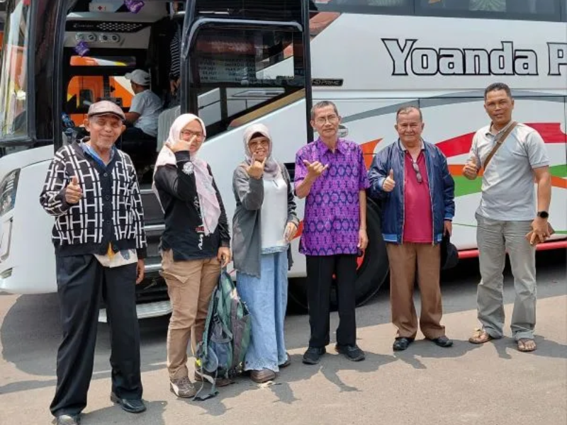 Kirim Koleksi Langka, PFI Sumbar Targetkan Medali di Pameran Internasional di Palembang Kirim Koleksi Langka, PFI Sumbar Targetkan Medali di Pameran Internasional di Palembang